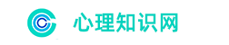 心理知识网